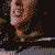 fireisbad's avatar