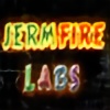 firejerm's avatar