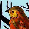 firejorm's avatar