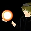 FireKai5's avatar