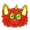 Firekat97-Adopts's avatar