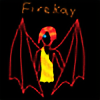 firekay07's avatar