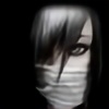 firekillsmysoul's avatar