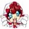 firekingifrit's avatar