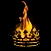 firekingster's avatar