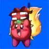 firekirby135's avatar