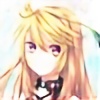 firekitsuna's avatar