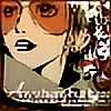 FireKitsune25's avatar