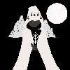 firekitsune99's avatar