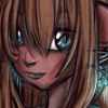 firekitty's avatar