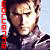 firekitty173's avatar