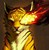firekitty422's avatar