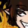 FireKitty44's avatar