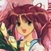 firekittygoddess's avatar