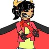 firekitu's avatar