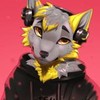 FireKosu's avatar