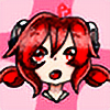 FireKuma's avatar