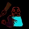 fireky-draws's avatar