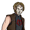 Firel-Wolf-88's avatar