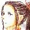 FireLadyLarania's avatar