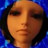 firelakie's avatar