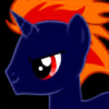 Firelance2014's avatar