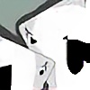 firelava-ice's avatar