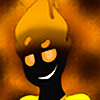 firelazely's avatar