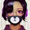 fireleader21's avatar