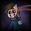 Firelearer4807's avatar