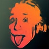 Firelennon's avatar