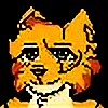 fireleone's avatar