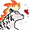 FireLeopard's avatar