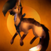 Fireleopard03's avatar