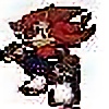 firelessthehedgehog's avatar