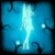 firelight-27's avatar