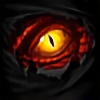 Firelight01's avatar