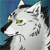 firelight342's avatar