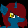 Firelight54's avatar