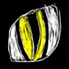 firelight563's avatar
