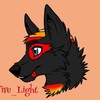 FireLight90's avatar
