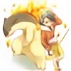 FireLightningSlayer's avatar