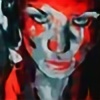 firelillyann's avatar