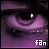 firelily22's avatar