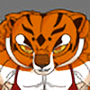 firelizard-92's avatar
