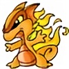 Firelizard20's avatar