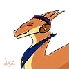 FireLizard2005's avatar