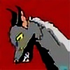 firelizardkimi's avatar