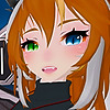 firelocks16's avatar