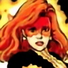 FireLoNia's avatar